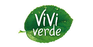 logo ViviVerde Coop